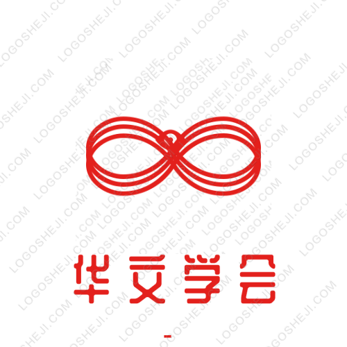 瑜瑛電子logo設計