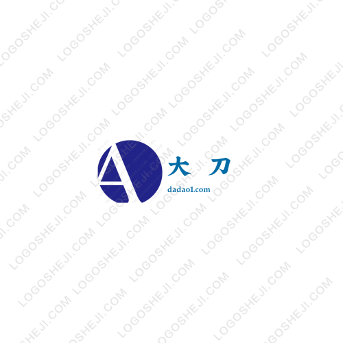 Hylogo設計