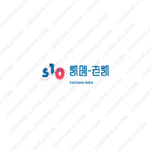 支付玩家logo設(shè)計(jì)