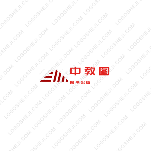 小塵云代掛logo設計