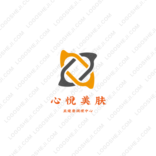 獨(dú)稻logo設(shè)計(jì)