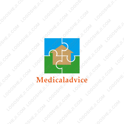 一招鮮·吃遍天logo設(shè)計(jì)