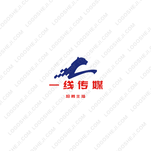 優飾優選logo設計