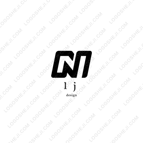 肥西電商logo設計