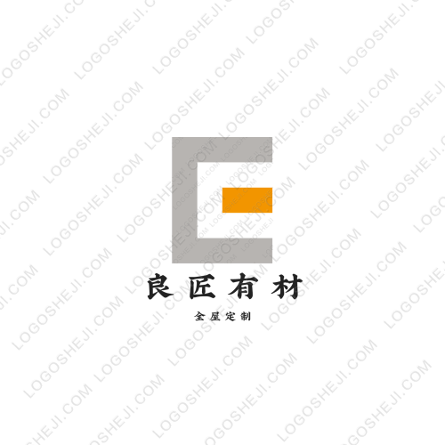 佐佐佑佑logo設(shè)計