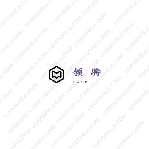 懂她logo設(shè)計(jì)
