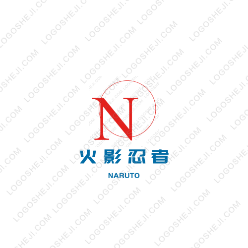 育英logo設計