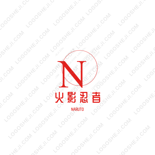 漫香logo設(shè)計(jì)