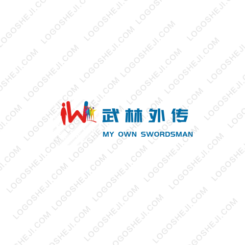 領(lǐng)鮮達(dá)生鮮小時達(dá)logo設(shè)計