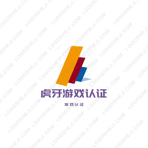 朵納設計logo設計