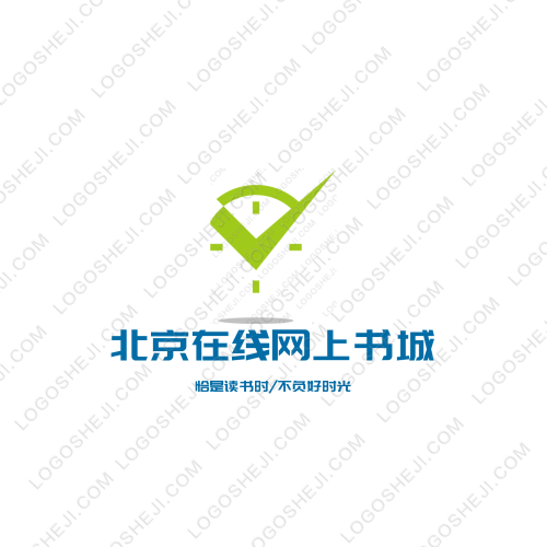 MPTlogo設(shè)計