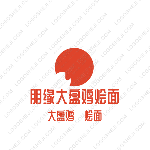 一切有你想學的logo設計