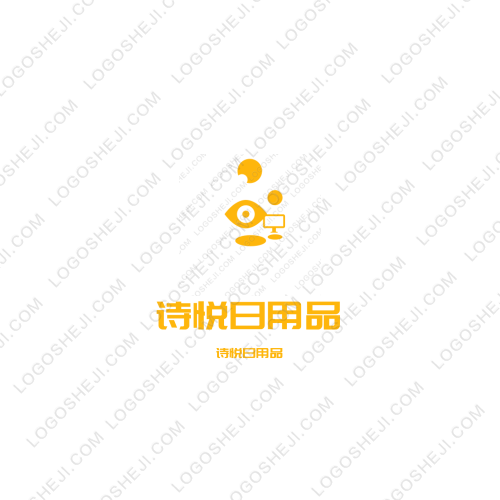 冠美logo設計