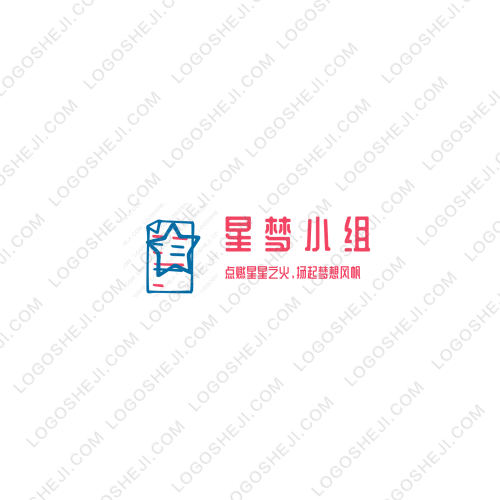 clara奶茶店logo設(shè)計(jì)