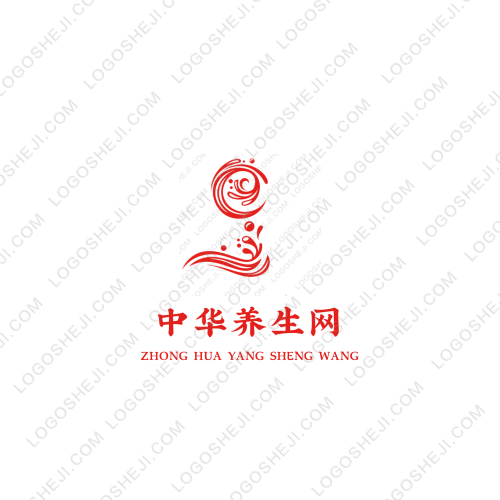 Aimgo機械鍵盤logo設(shè)計