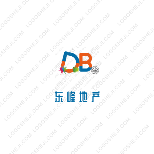 Tomorrow Morninglogo設計
