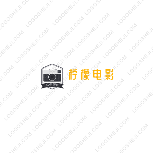 成都能環(huán)logo設(shè)計(jì)