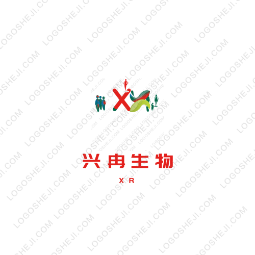 線上學習logo設計