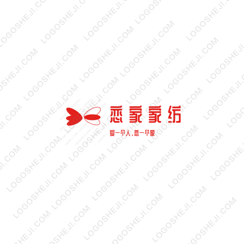 LJ KIDSlogo設(shè)計(jì)
