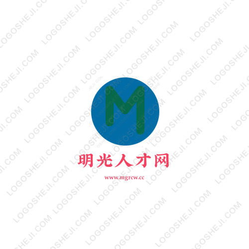 zhangyi站長交易平臺logo設計
