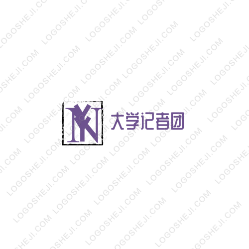 七洲優(yōu)品logo設(shè)計