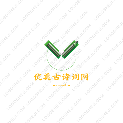 青宇天晟logo設(shè)計(jì)