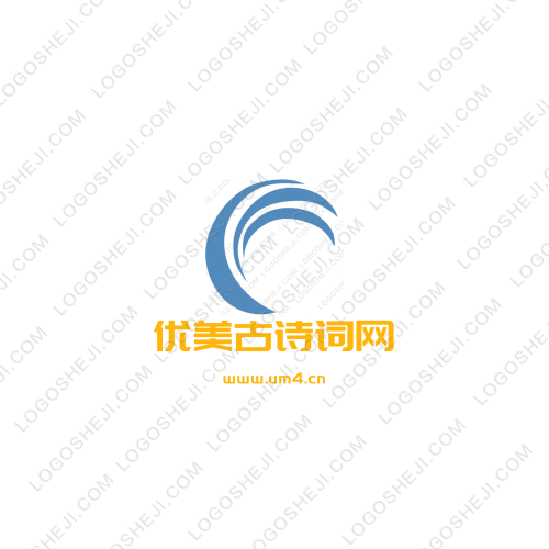 精細化管理logo設計