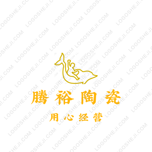 研發(fā)中心logo設(shè)計(jì)
