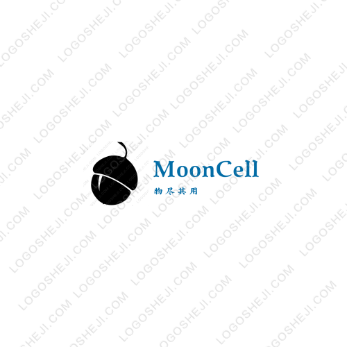 彤彤網絡科技有限公司logo設計
