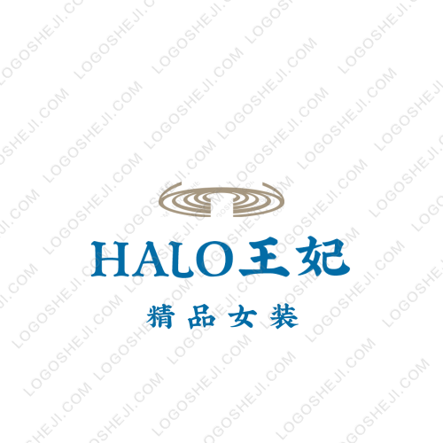 梵睿設計機構logo設計