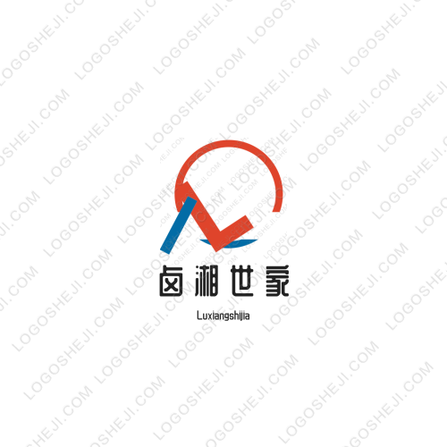 晉中學(xué)院機(jī)械系紀(jì)檢部logo設(shè)計(jì)