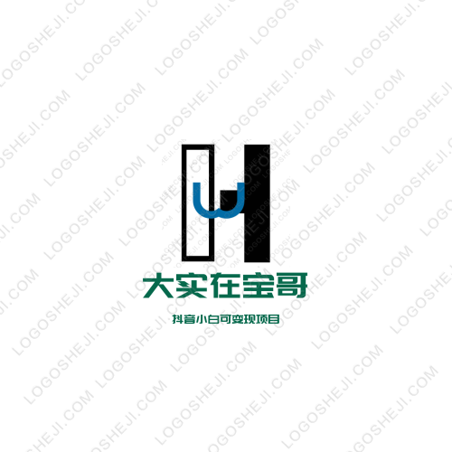 幫家電器logo設(shè)計(jì)