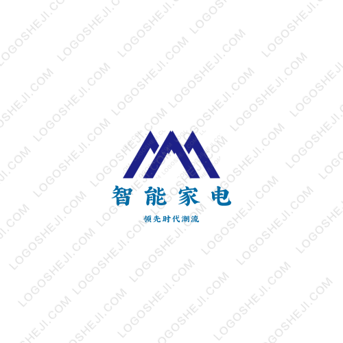 wenbinlogo設計