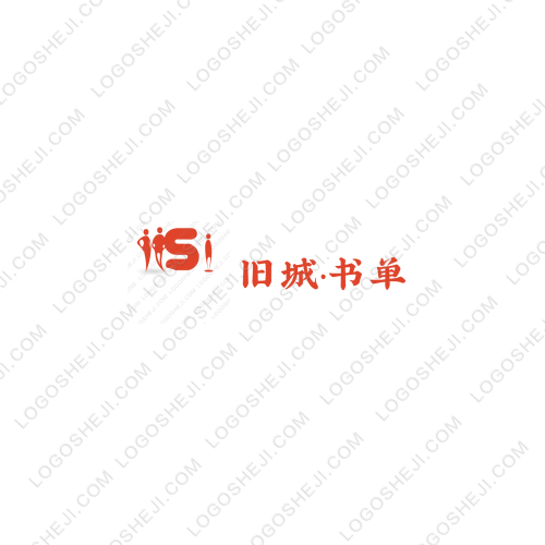 PHP下載網logo設計