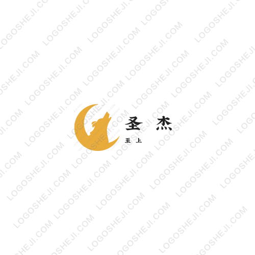 樂幫好醫生logo設計