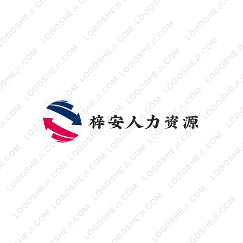 立青logo設計