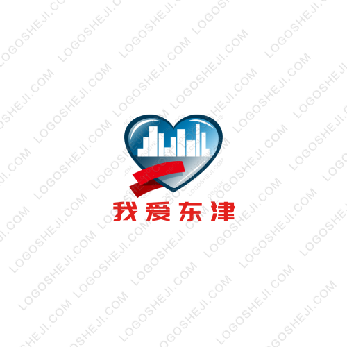 仟鎂鋁業(yè)logo設(shè)計(jì)