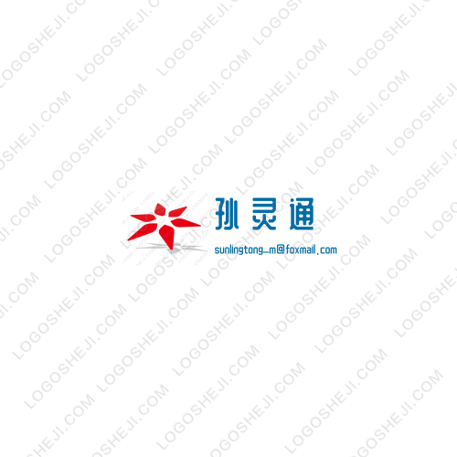 盈嘉羽舍logo設(shè)計(jì)