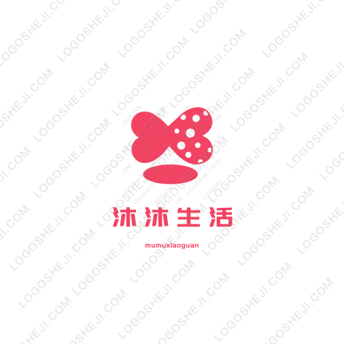 永潤昌logo設計