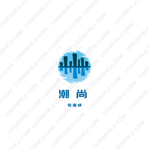 光元新能源logo設計
