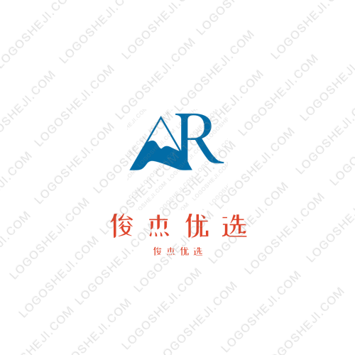金繡源電腦刺繡logo設計