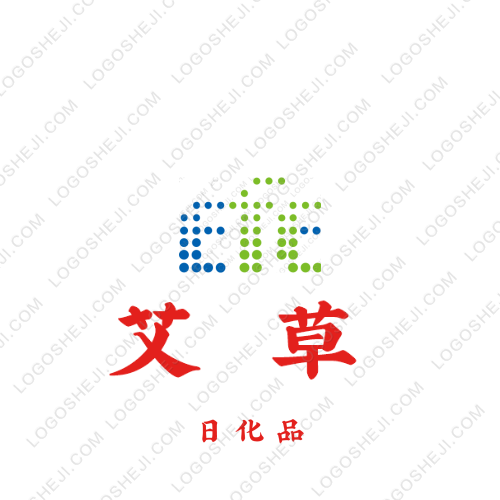 NUMBER ONElogo設(shè)計(jì)
