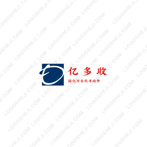 青未了logo設(shè)計(jì)