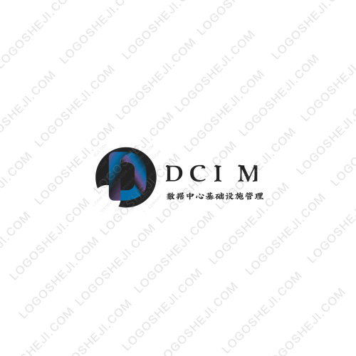 伴生雜文logo設(shè)計