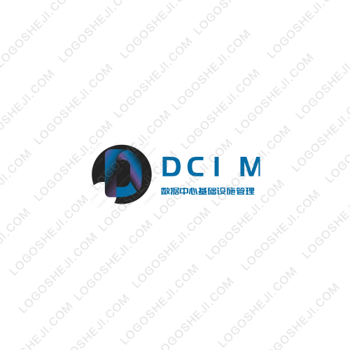 雲(yún)梵閣logo設(shè)計(jì)