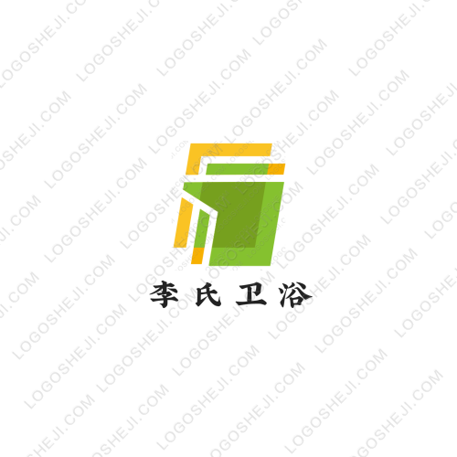 臨邑五中l(wèi)ogo設(shè)計(jì)