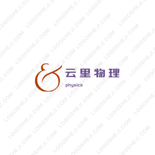 設計公社logo設計
