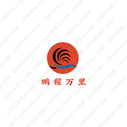 億奕易logo設計