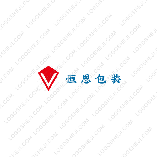 晟銘鋼構logo設計