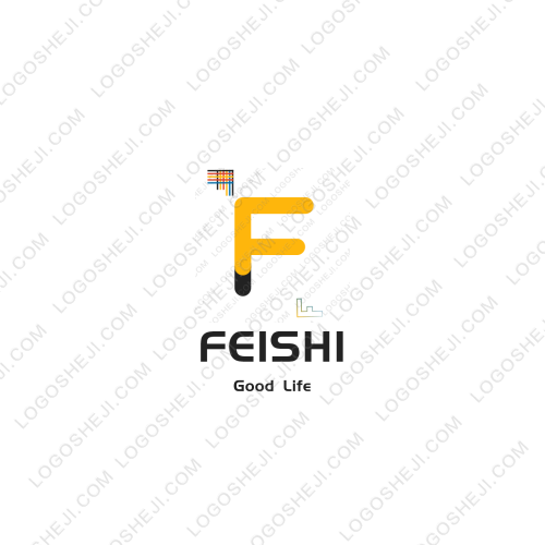 知宇微課logo設計